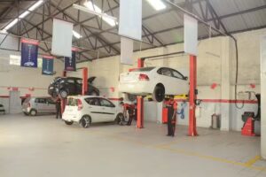 CarXpert – R D AUTOLINKS