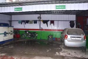 Castrol Auto Service &ndash; Auto Zone