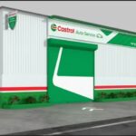Castrol Auto Service &ndash; Car Sense Motors