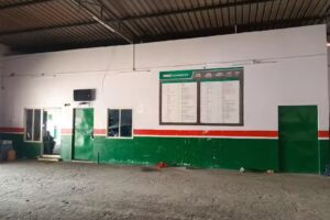 Castrol Auto Service – Car Surgeons