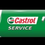 Castrol Auto Service &ndash; Narula Motor & Service Station