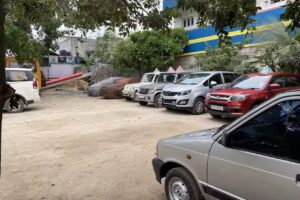 Castrol Auto Service &ndash; Sri Lakshmi Auto Garage