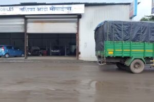 Castrol Auto Service – TAKSHIKA Automobiles