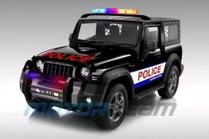 Castrol Service -Aman Auto Service