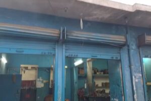 Castrol Service -Jai Ambey Auto Electric