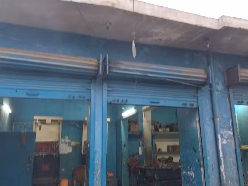 Castrol Service -Jai Ambey Auto Electric