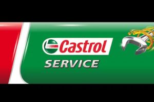 Castrol Service &ndash; M/S GS Traders