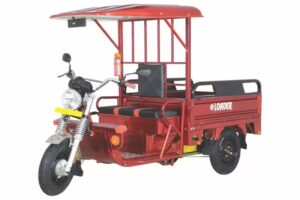 Castrol Service -Patidar Car Care