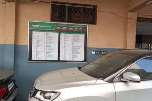 Castrol Service &ndash; Popular Auto Service