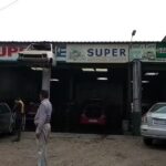 Castrol Service &ndash; Shree Ram Auto Garage Ccc