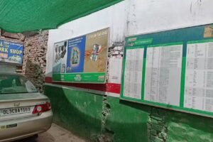 Castrol Service – Vishvakarma Automobile Workshop Pco Iws