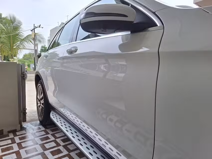 CERAMIC COATING STUDIO