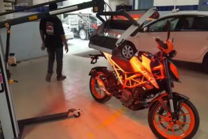 CERAMIC PRO INDIA HEAD OFFICE