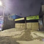 Chamunda Auto Service