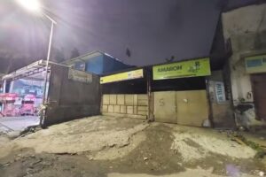 Chamunda Auto Service