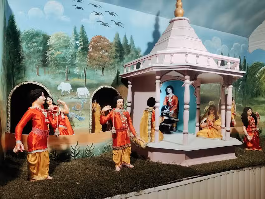 Chaudhary CNG Auto Parts