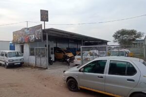 CHECK ENGINE ALL CAR SERVICE