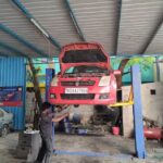 Chennai Car Care