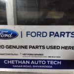Chethan Auto Tech