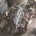 Chhinda Disposal And Scrap Store