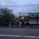 CHOTU SERVICE CENTRE