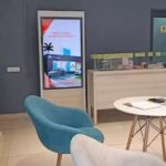 Citroen Service -Bharath Auto