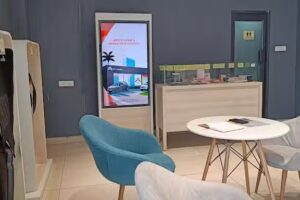 Citroen Service -Bharath Auto