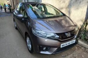 Colour Fusion | Car Service Station | Car Denting And Painting | Auto Repairs Shop