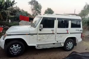 Creative Car service