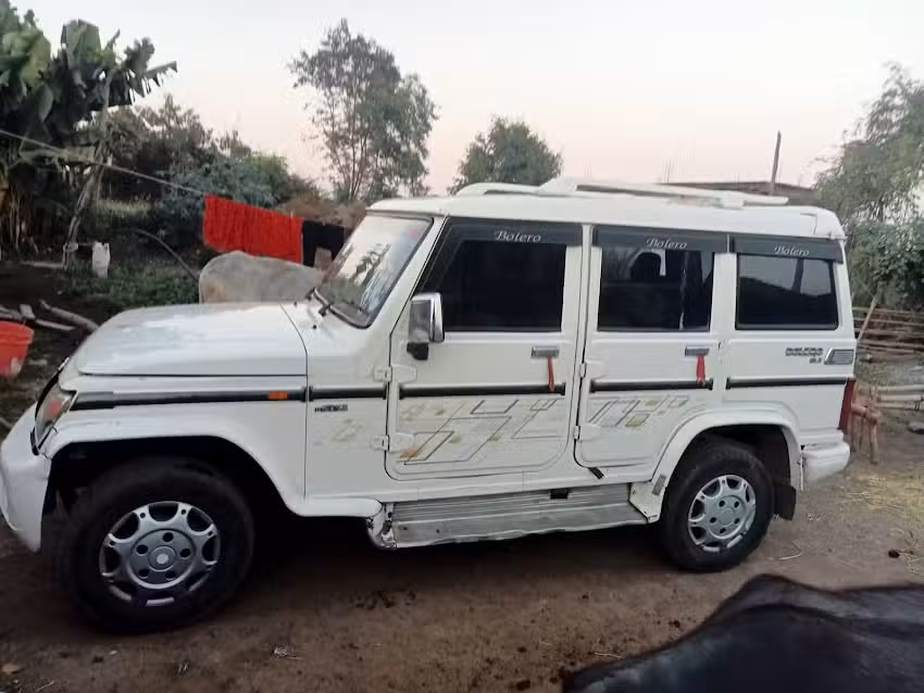 Creative Car service