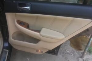 CSA &ndash; CAR SERVICES ALIGARH