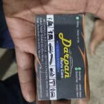 Darpan Auto Care