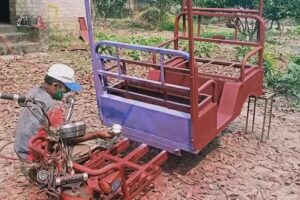 DAS Electric AND REPAIRING SENTER