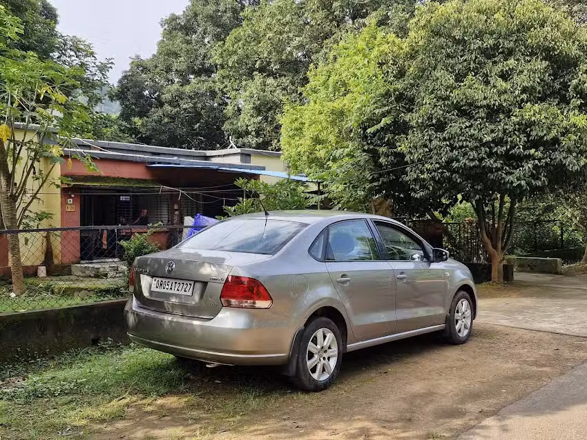DEEP AUTOMOBILES