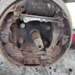 Delhi Car Care Point