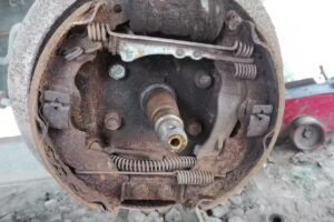 Delhi Car Care Point