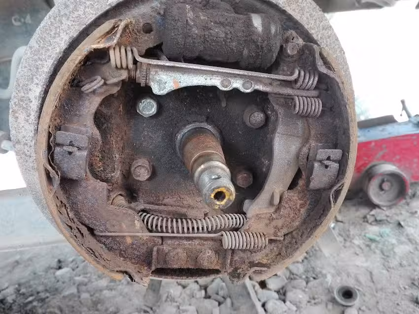 Delhi Car Care Point