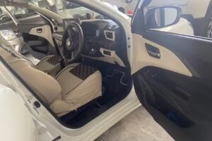 Dev car repair shops