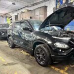 Dev Multi Car Repair & Service