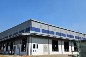 Dhanalakshme engineering works & sales