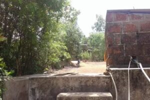 Dhanlaxmi Servicing Center..