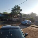Dhruv car alignment