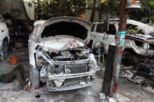 DOT COM MULTI WORKSHOP