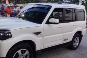 Dr Super Car Service Point