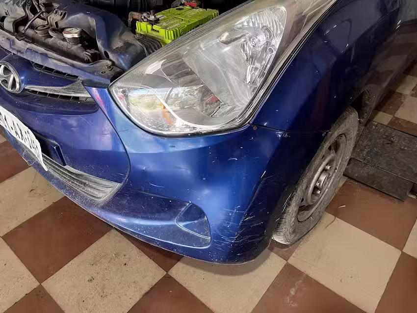 DREAM MOTORS