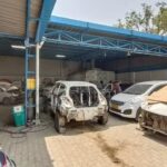Dream Motors