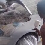 Dreamz auto care & Dreamz Wheelz