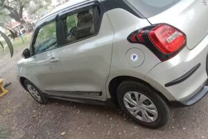 Durga car mechanic works