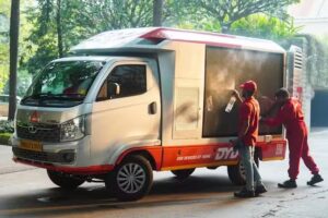 DYD India | Doorstep Car Repair