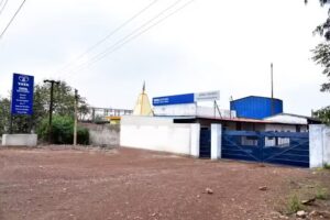 Effective Automotive Tata Motors Service Center